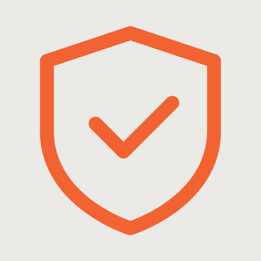 Shipping Protection